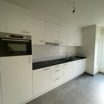 Appartement te huur in Gent - Photo 1