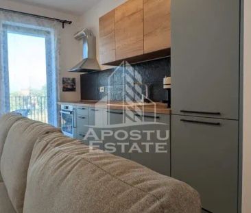 Apartament 2 camere , Centrala proprie , Complex Paltim , Semicentral - Photo 5