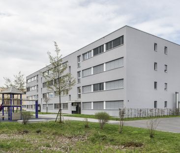 Modern apartment near Lake Constance - Foto 4