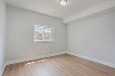 For Lease - 19 D'arcy Street, Toronto, Ontario - Photo 4