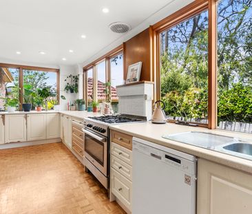 14 Cabramatta Road, Woolooware NSW 2230 - House For Rent | Domain - Photo 5