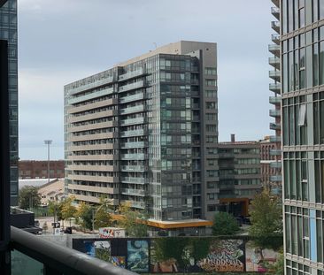 For Lease - 36 Lisgar Street Unit# 728 W, Toronto, Ontario - Photo 6