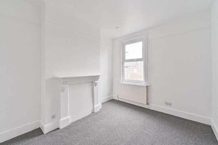 Silvermere Road, Catford, SE6 - Photo 5