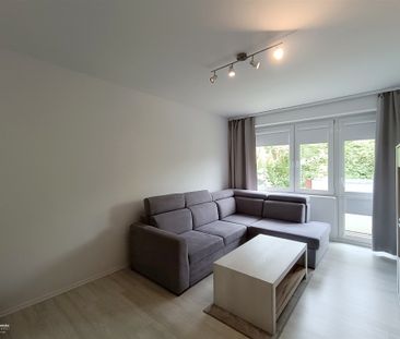 Grudziądz, Strzemięcin Mieszkanie na wynajem - Zdjęcie 1