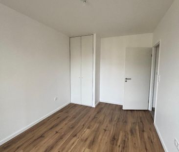 Location Appartement 2 pièces 37m² LA RICHE 37520 - Photo 6