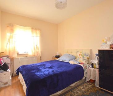 2 Bed End Terrace, Ellenhall Close, LU3 - Photo 6