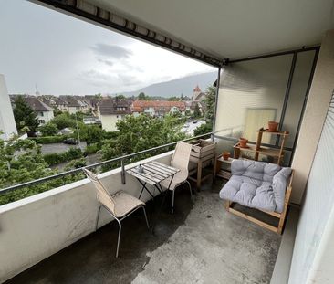 Spacious layout – good location - Foto 6