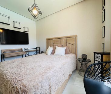Flat - Marbella (La cañada) - Foto 6