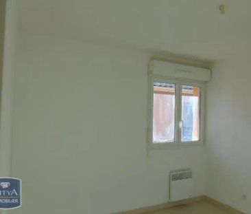 Appartement à louer 2 pièces 48.09m² - Photo 2