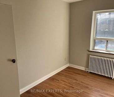 For Lease - 3261A Lake Shore Boulevard Unit# 102, Toronto, Ontario - Photo 3