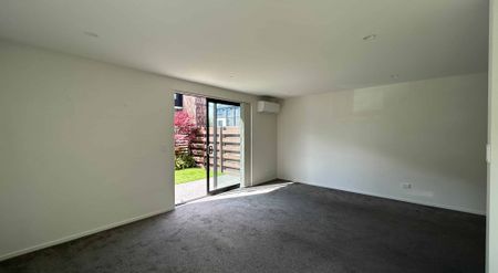 City Centre, 2 bedrooms - Photo 4