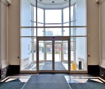 For Lease - 11 Lee Centre Drive Unit# 1505, Toronto, Ontario - Photo 2