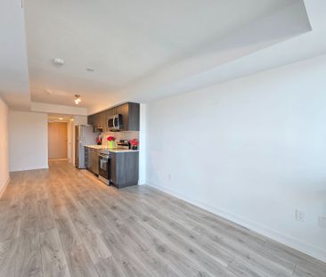 For Lease - 1455 Celebration Drive Unit# 217, Pickering, Ontario - Photo 5