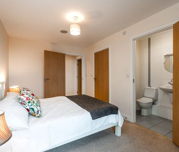 St Lawrence Building, Harbour Road, Howth, Co. Dublin, D13 T635 - Photo 2