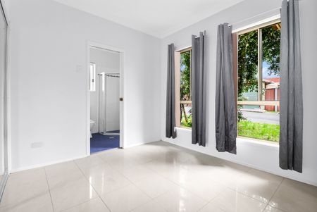 10 Elouera Lane, Blacktown NSW 2148 - House For Rent | Domain - Photo 3