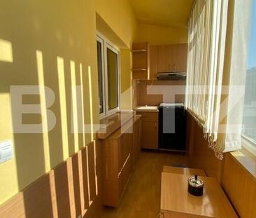 Apartament 3 camere, decomandat, 78 mp, zona Centru - Fotografie 5