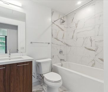 For Lease - 33 Frederick Todd Way Unit# 1012, Toronto, Ontario - Photo 4