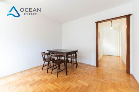 Na wynajem Gdynia Mały Kack 2 pokoje - Photo 3