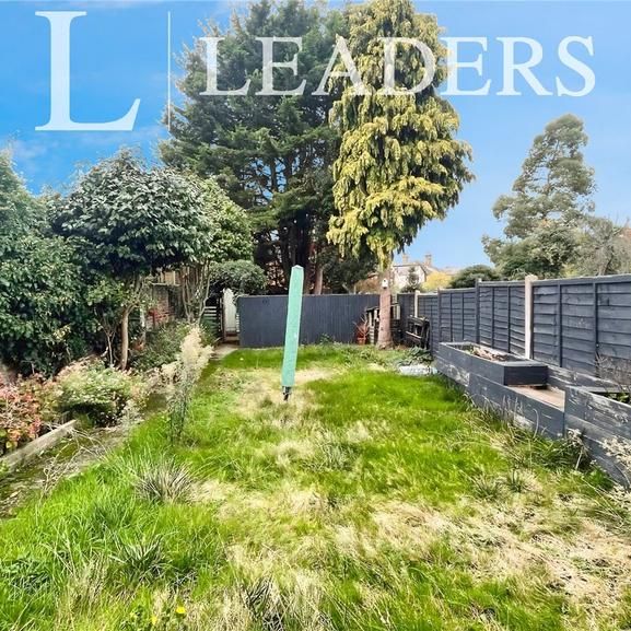 3 bedroom house to rent - Photo 1