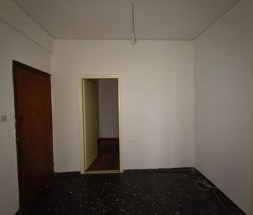 Διαμέρισμα για ενοικίαση Κέντρο (Λάρισα) - Photo 6