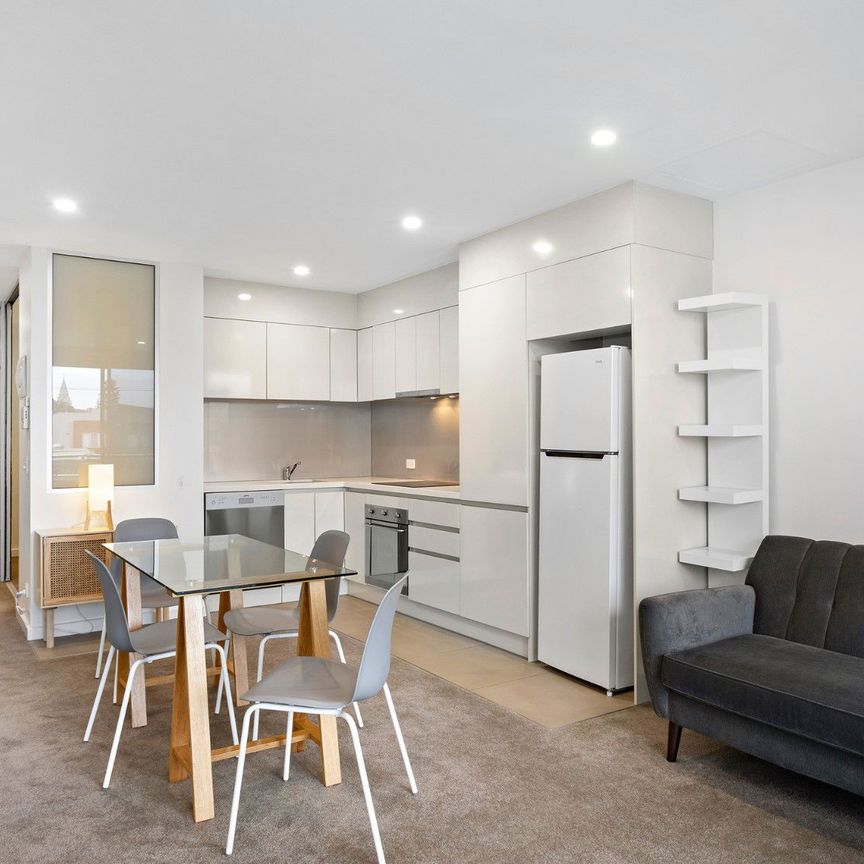 Unit 204/5 Prince Court - Photo 1