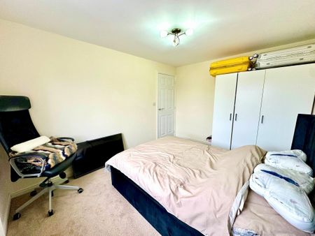 Alder Road, Leeds, Whinmoor - Photo 5