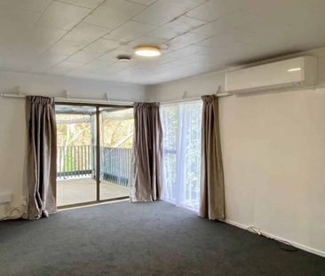 3 bedrooms, Northcross - Photo 2