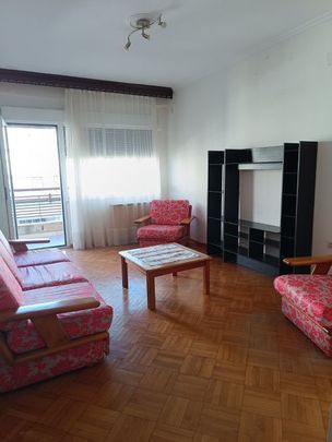 Διαμέρισμα για ενοικίαση - Καλαμαριά, - Photo 1