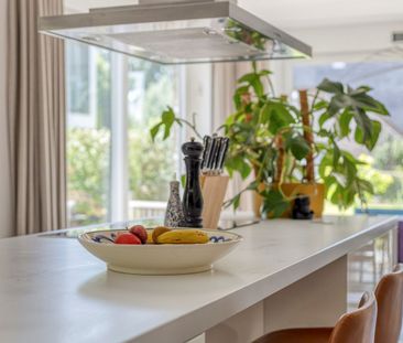 Huis te huur: Voerstraat 4 2353 NS Leiderdorp - Photo 5
