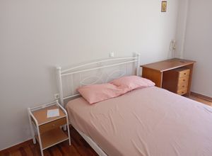 Studio/Γκαρσονιέρα για ενοικίαση - Περιστέρι, - Φωτογραφία 1