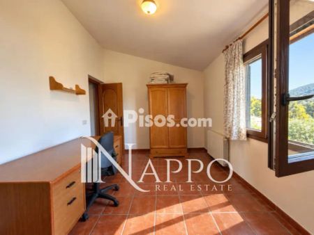 Chalet en alquiler en Esporles - Photo 4