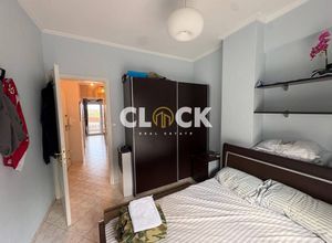 Studio/Γκαρσονιέρα για ενοικίαση - Τούμπα, - Photo 5