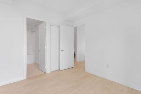 For Lease - 27 Korda Gate Unit# 1711, Vaughan, Ontario - Photo 5