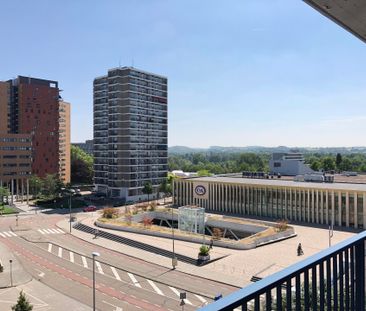 Te huur: Appartement Muzenlaan 224 in Heerlen - Foto 2