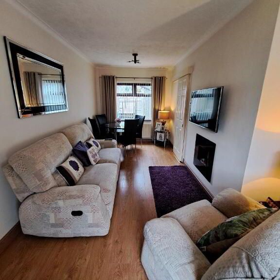 17 Lir Gardens, Keady, BT60 3SQ - Photo 1