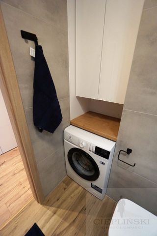 Polecam nowe mieszkanie 2-pokojowe, pow. 48 m2, - Photo 2