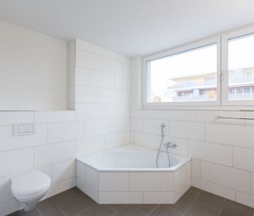 Ihr neues Zuhause! - Foto 6