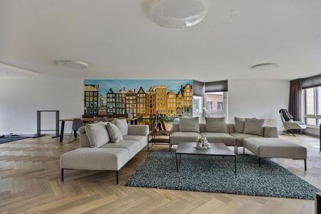 Beysterveld, 1083 KD, Amsterdam - Foto 4