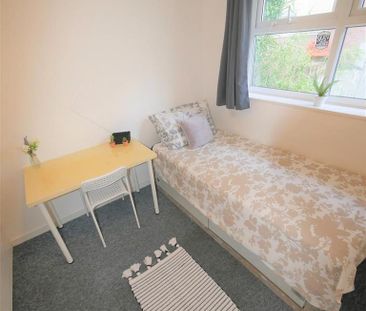 6 bedroom house share to rent - Photo 6