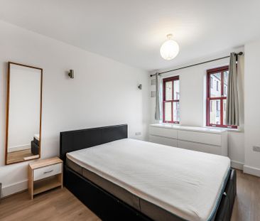 56 Quaker Street - Photo 5