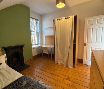 5 Bed Semi-Detached House, Colwick Road, NG2 - Photo 5