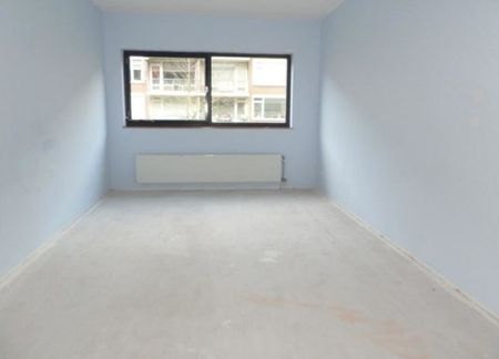 Apartment Amsterdam - Wigbolt Ripperdastraat - Foto 2