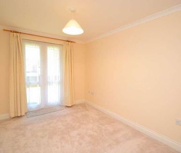 Weymouth, DT4 - Photo 2