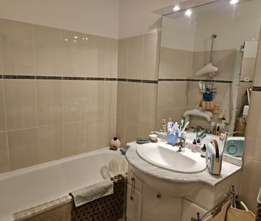 Location appartement 2 pièces, 41.25m², Dax - Photo 4