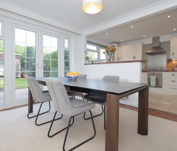 3 bed terraced house to rent in Wedgwood Drive, Lilliput, BH14 - Photo 6