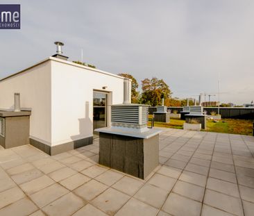 Kijowska 12 – Butikowa Kamienica w sercu miasta - Zdjęcie 1