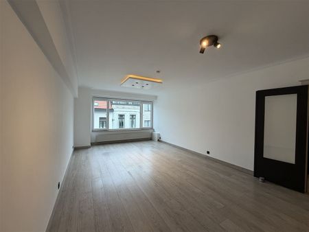 Langstraat 50, 2140, Antwerpen - Foto 2