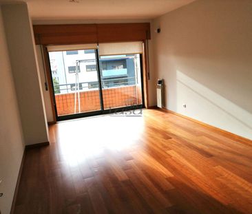 Apartamento T2 em Porto - Photo 4