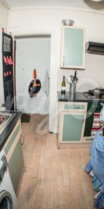 Flat 1, 18 Wellington Square, NG7 1NG, NOTTINGHAM - Photo 3