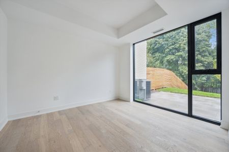 For Lease - 200 Keewatin Avenue Unit# 201, Toronto, Ontario - Photo 5